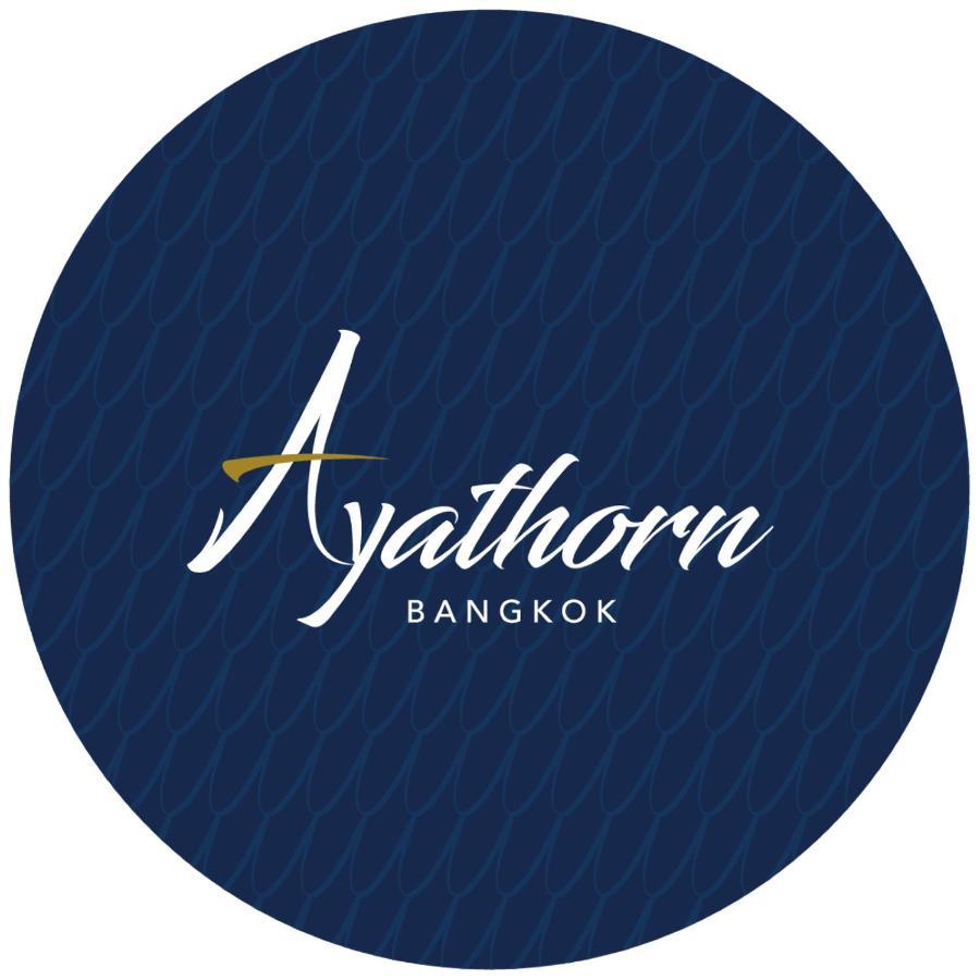 Ayathorn 4*