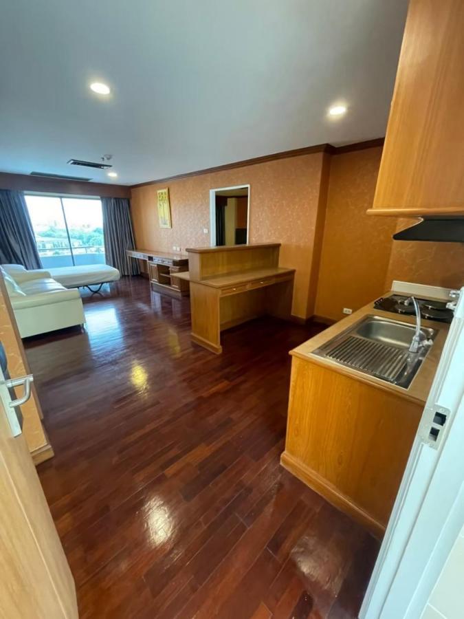 Ebina House - Sha Extra 4* Bangkok