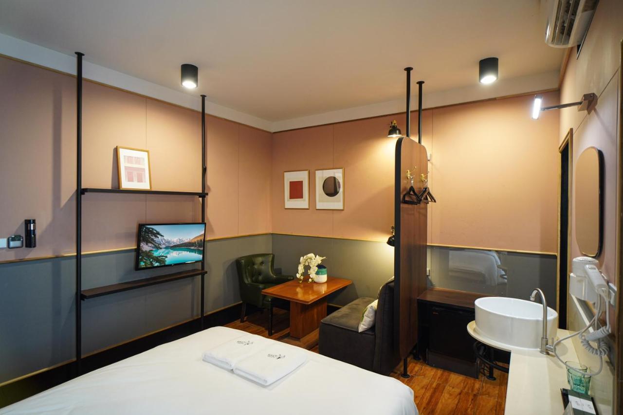 Josh Hotel 4*