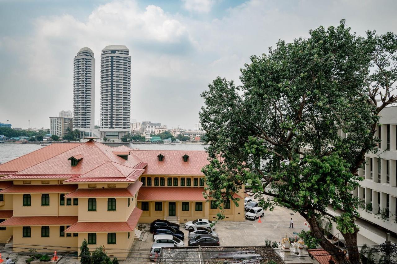Casa Picasso Near Chabad House Hotel 2*