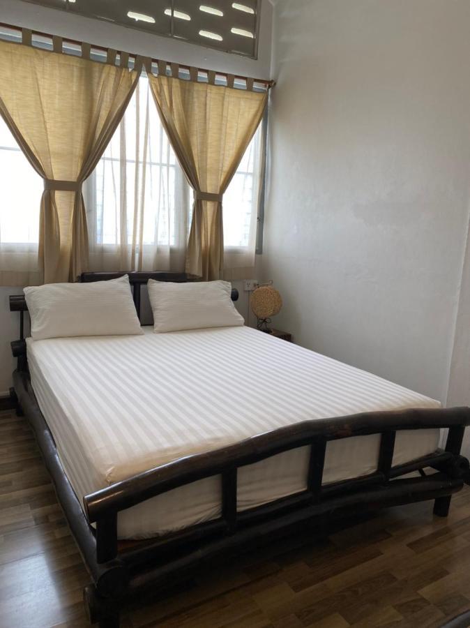 Lamphuhouse Bangkok