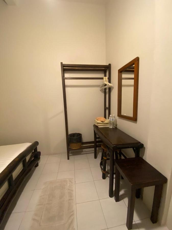 Lamphuhouse Bangkok