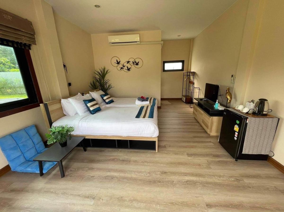 Qg Hotel 2*
