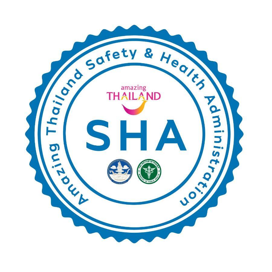 New Siam Ii