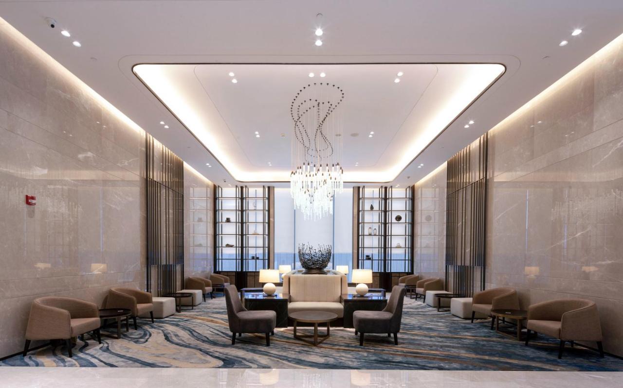 Carlton Sukhumvit Hotel Bangkok