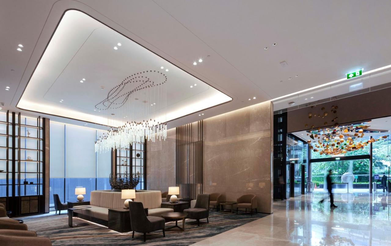 Carlton Sukhumvit Hotel 5*