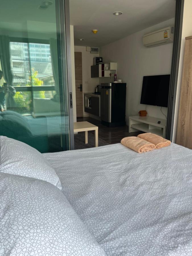 Apartment Nest