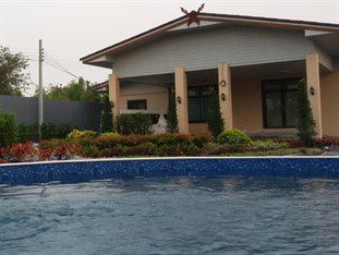 Hotel Qg Bangkok