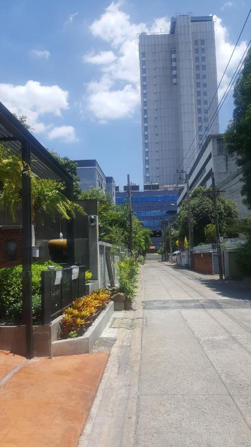 Bed Place Bangkok