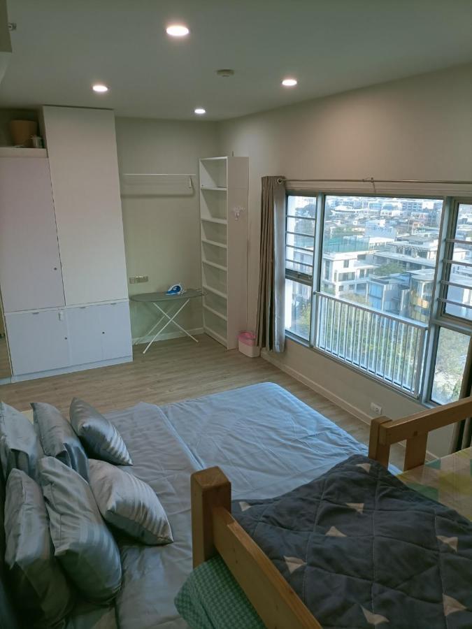 溫馨小屋