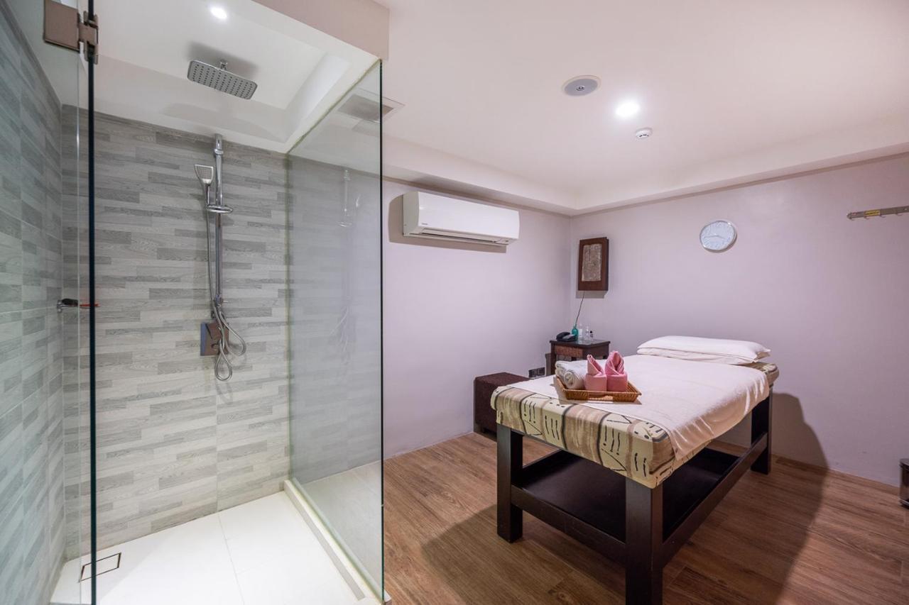 Loft Bangkok
