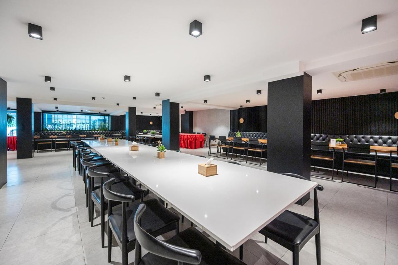 Loft Bangkok