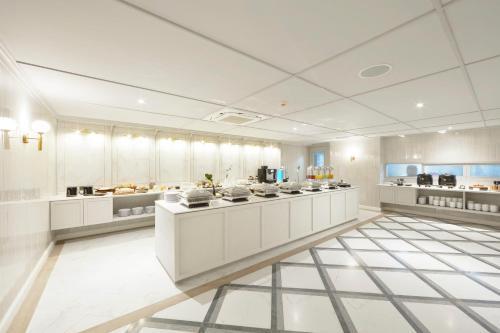 The Quarter Ploenchit By Uhg Hotel 4*
