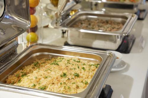 The Quarter Ploenchit By Uhg 4*