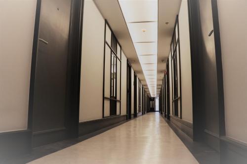 The Quarter Ploenchit By Uhg 4*