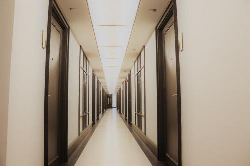 The Quarter Ploenchit By Uhg 4*