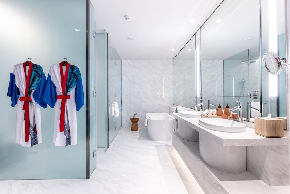Kimpton Maa-lai By Ihg