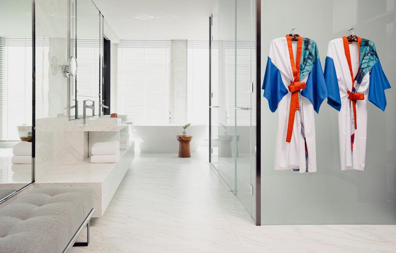 Hotel Kimpton Maa-lai By Ihg 5*