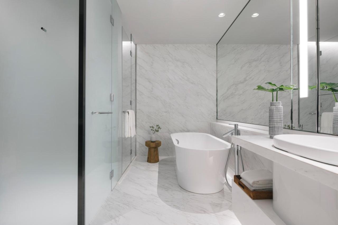 Kimpton Maa-lai By Ihg Hotel 5*