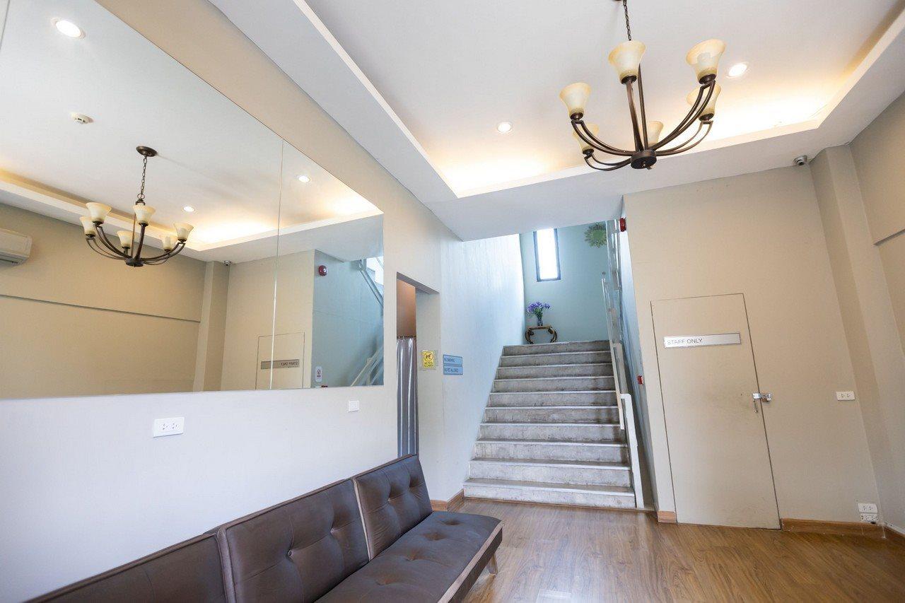 Hotel Panini 3*