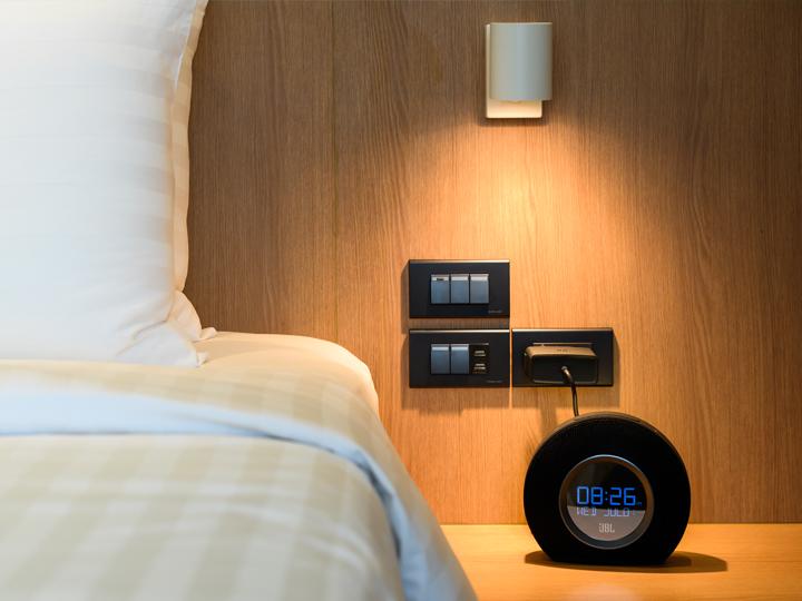 Sq Boutique Managed By The Ascott Limited