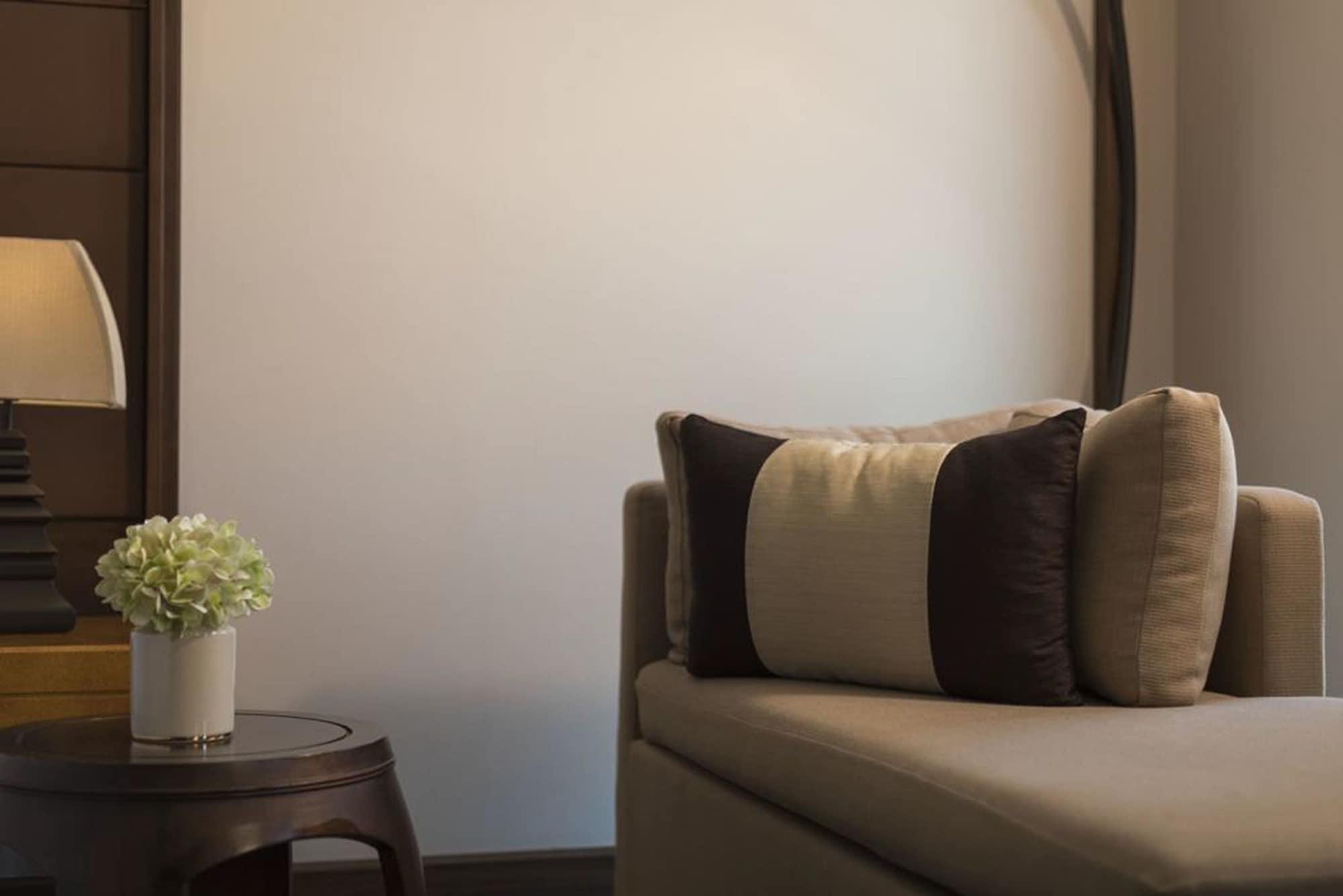 Hotel Casa Nithra Bangkok