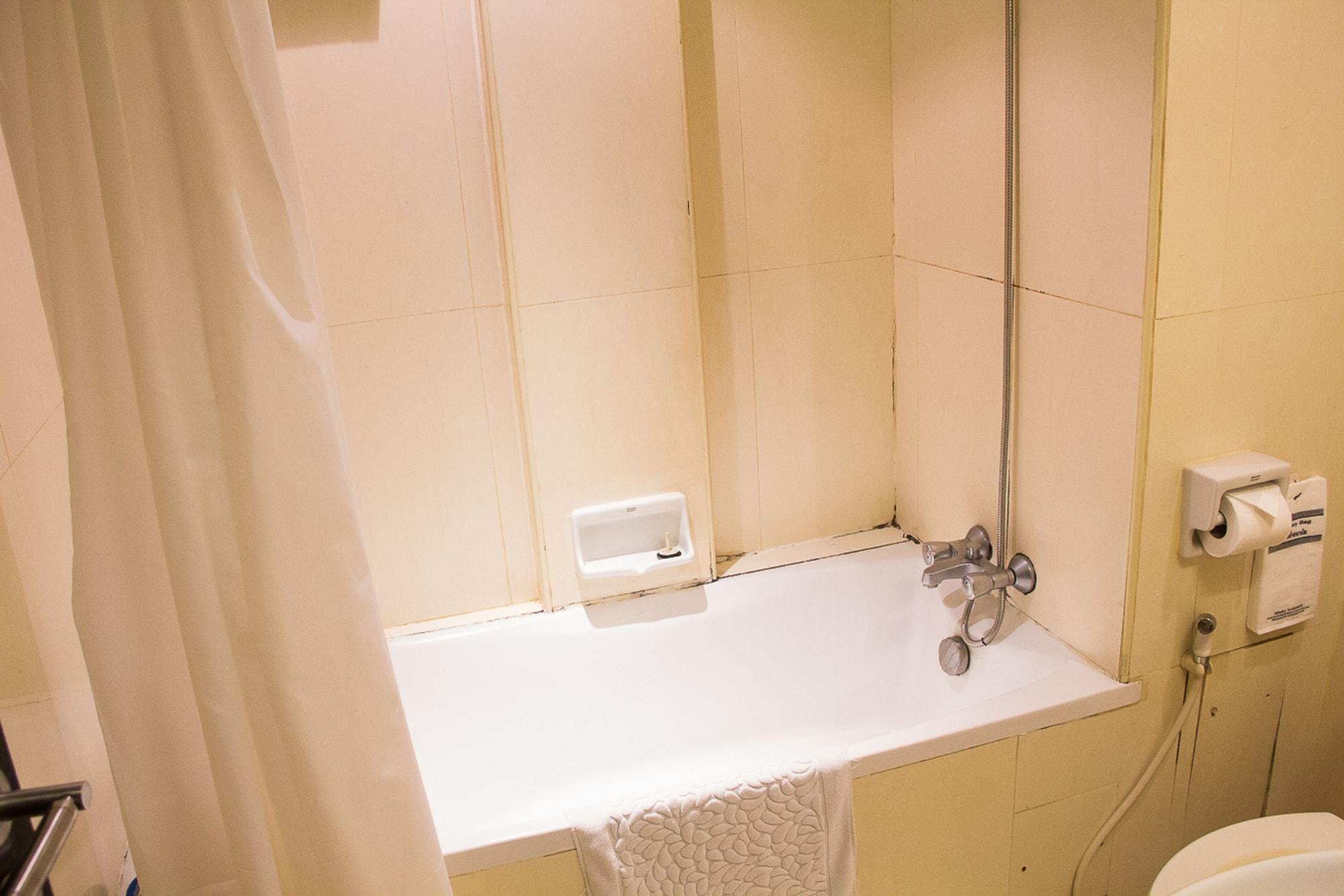 Inn Grand 3*