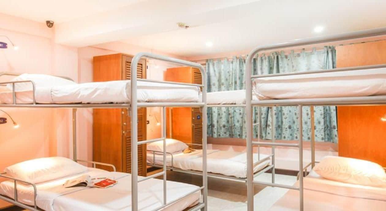 Royal Express Bangkok