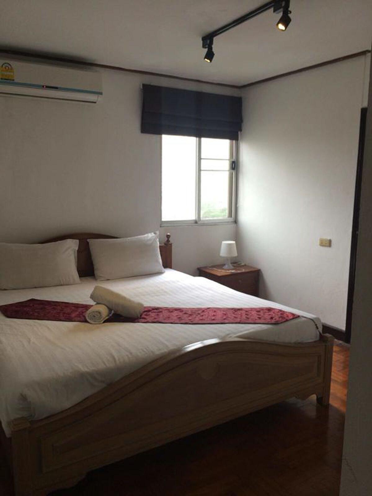 Hotel The Xp Bangkok