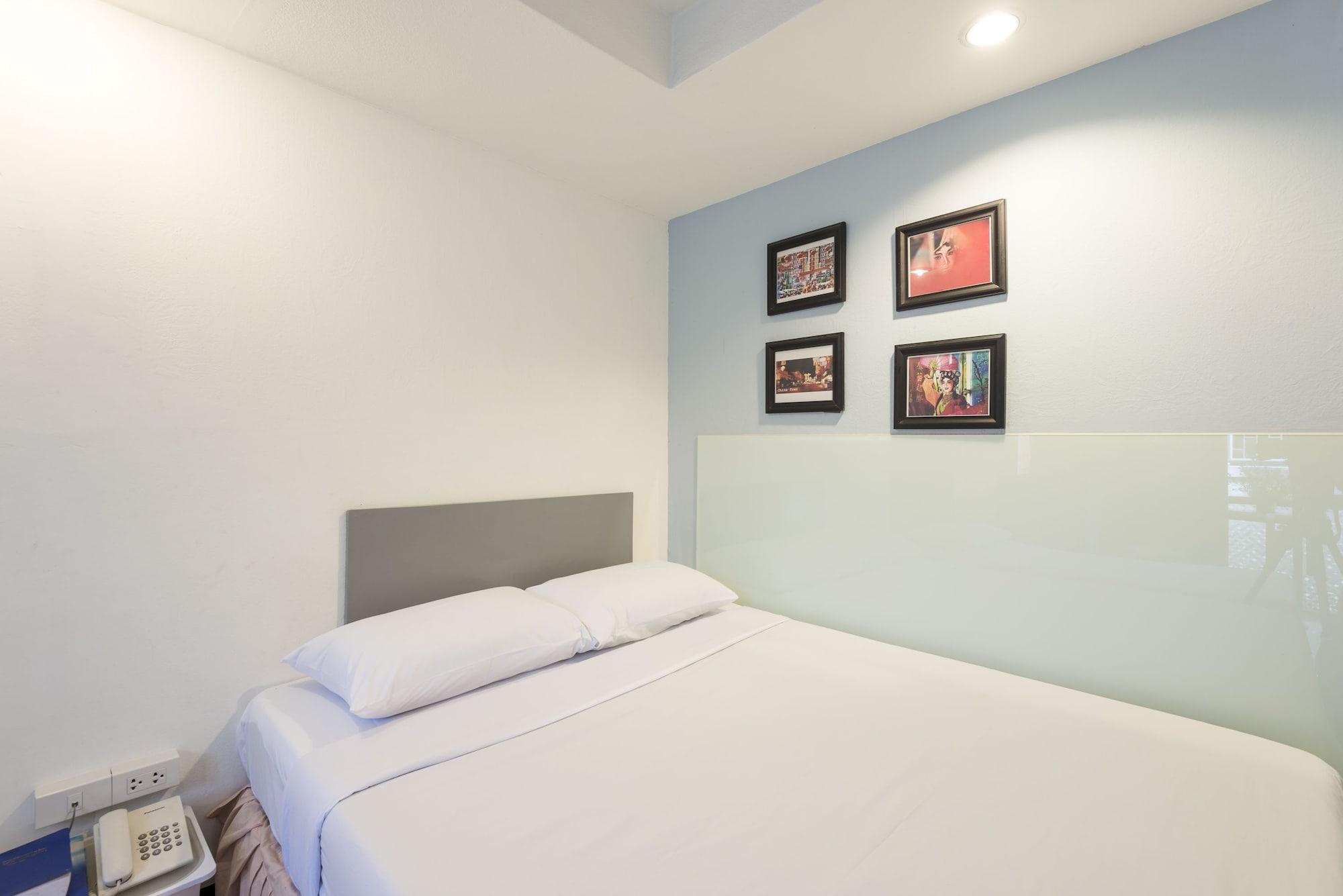 House Hotel Bangkok