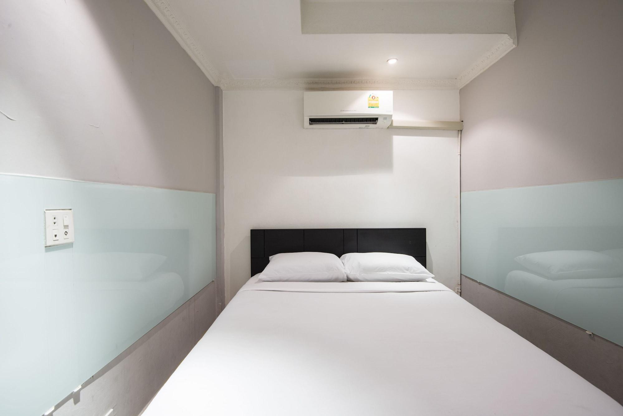 House 3* Bangkok