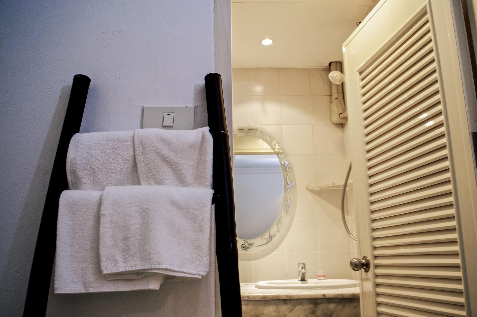 House 3* Bangkok