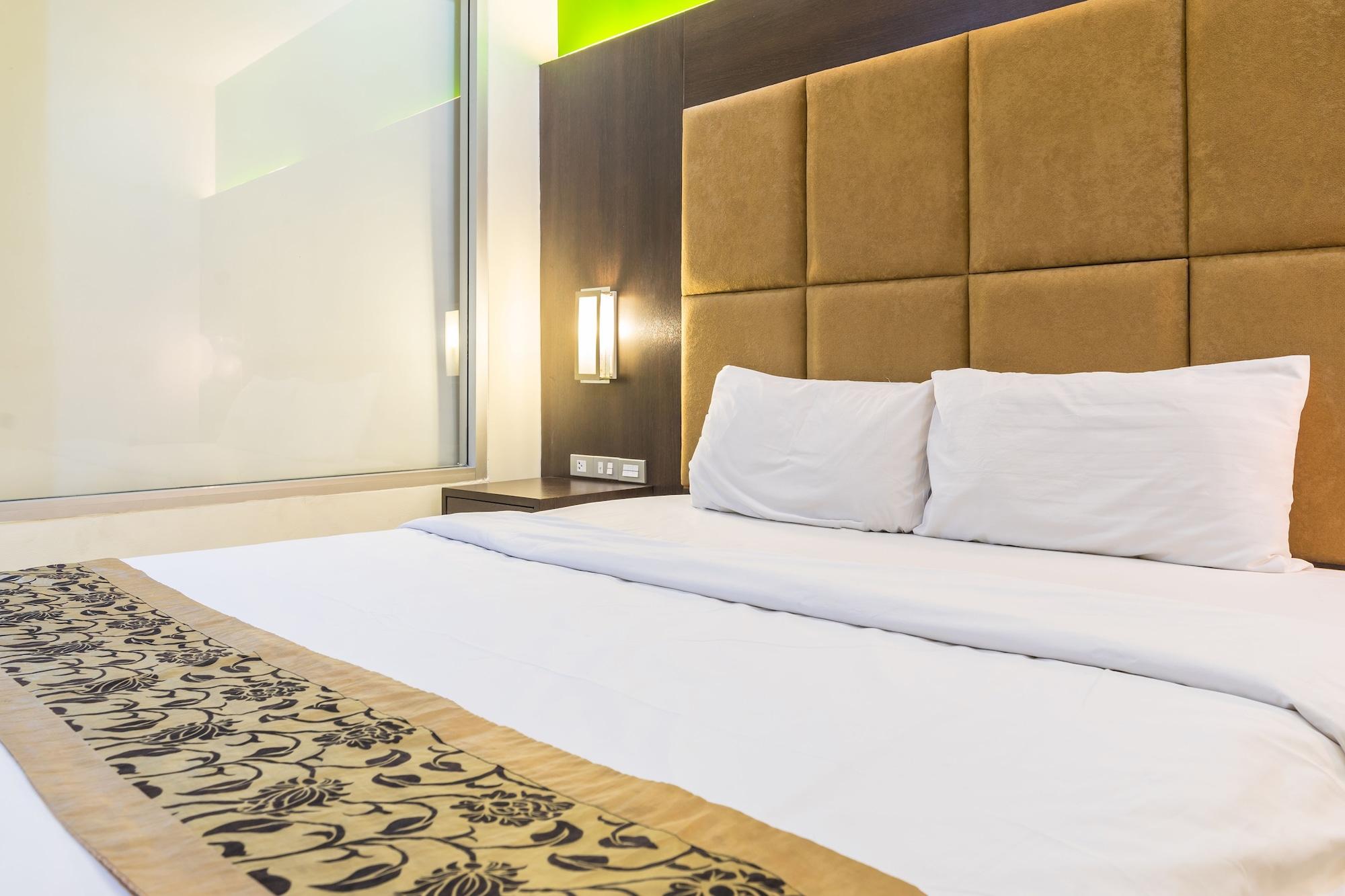 Hotel Darjelling Boutique 3*