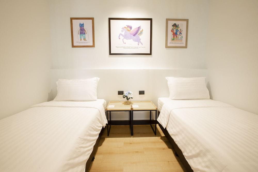 The Royal River Hotel 4*