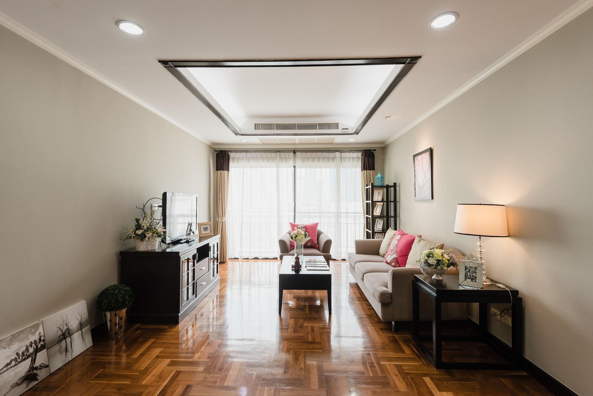 Hotel Cnc 4*