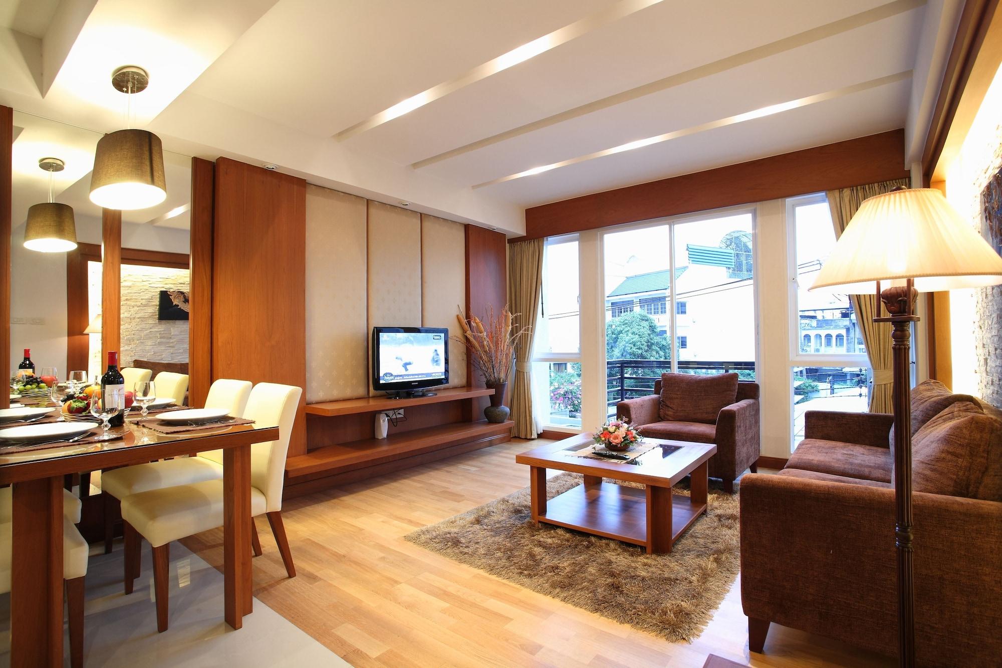 Amaranta Hotel 4*