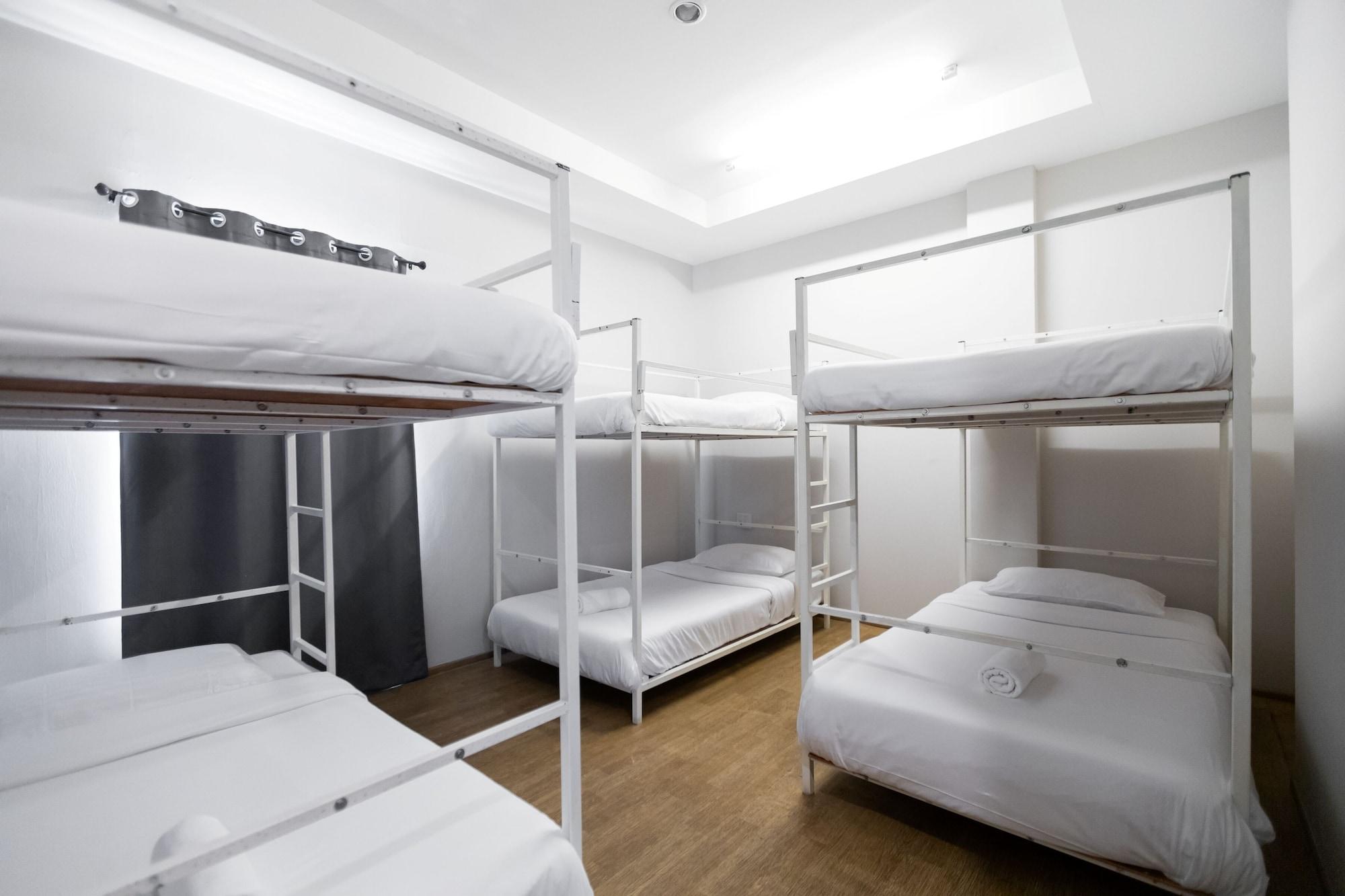 Hotel Panini