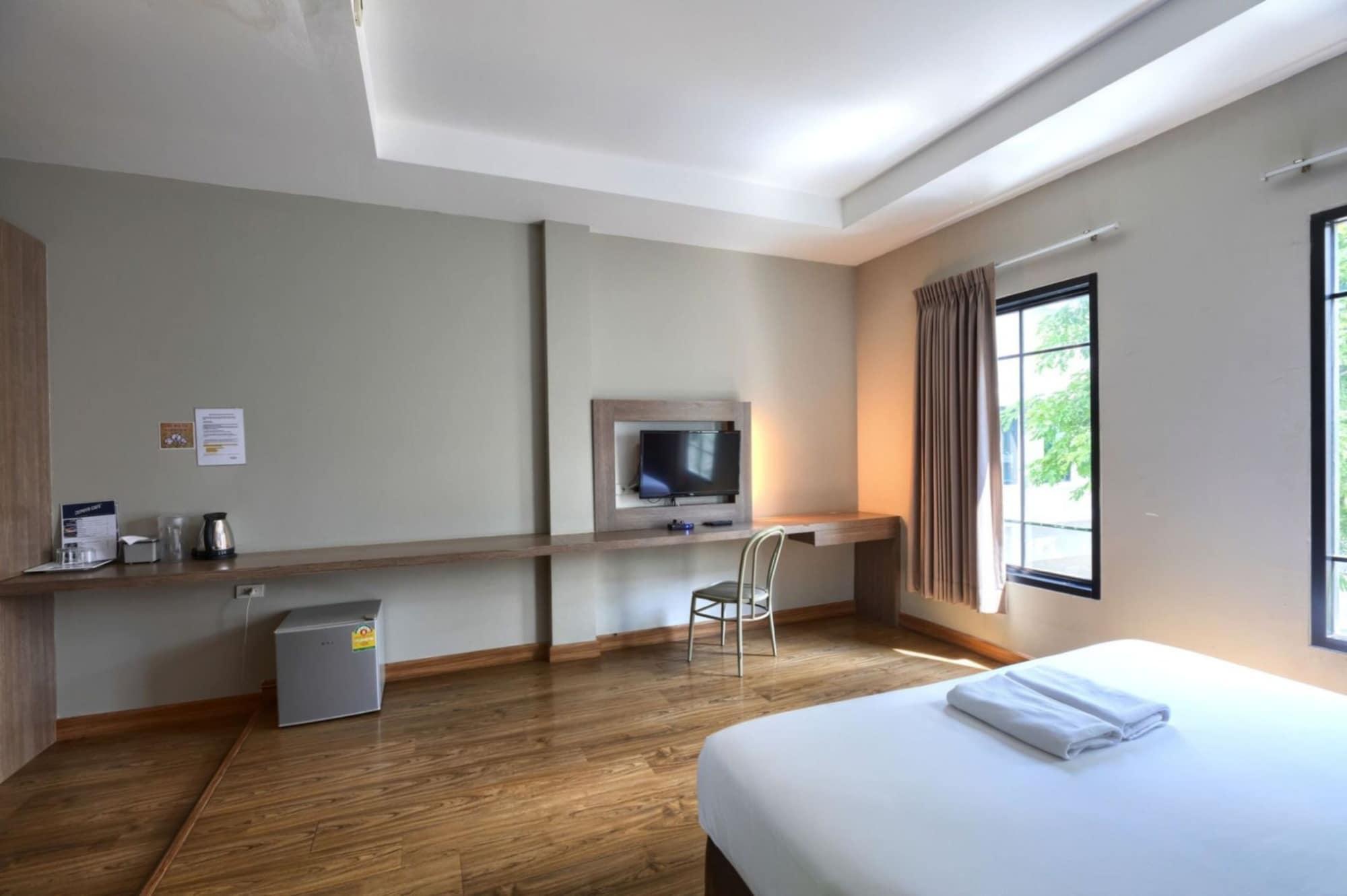 Hotel Panini