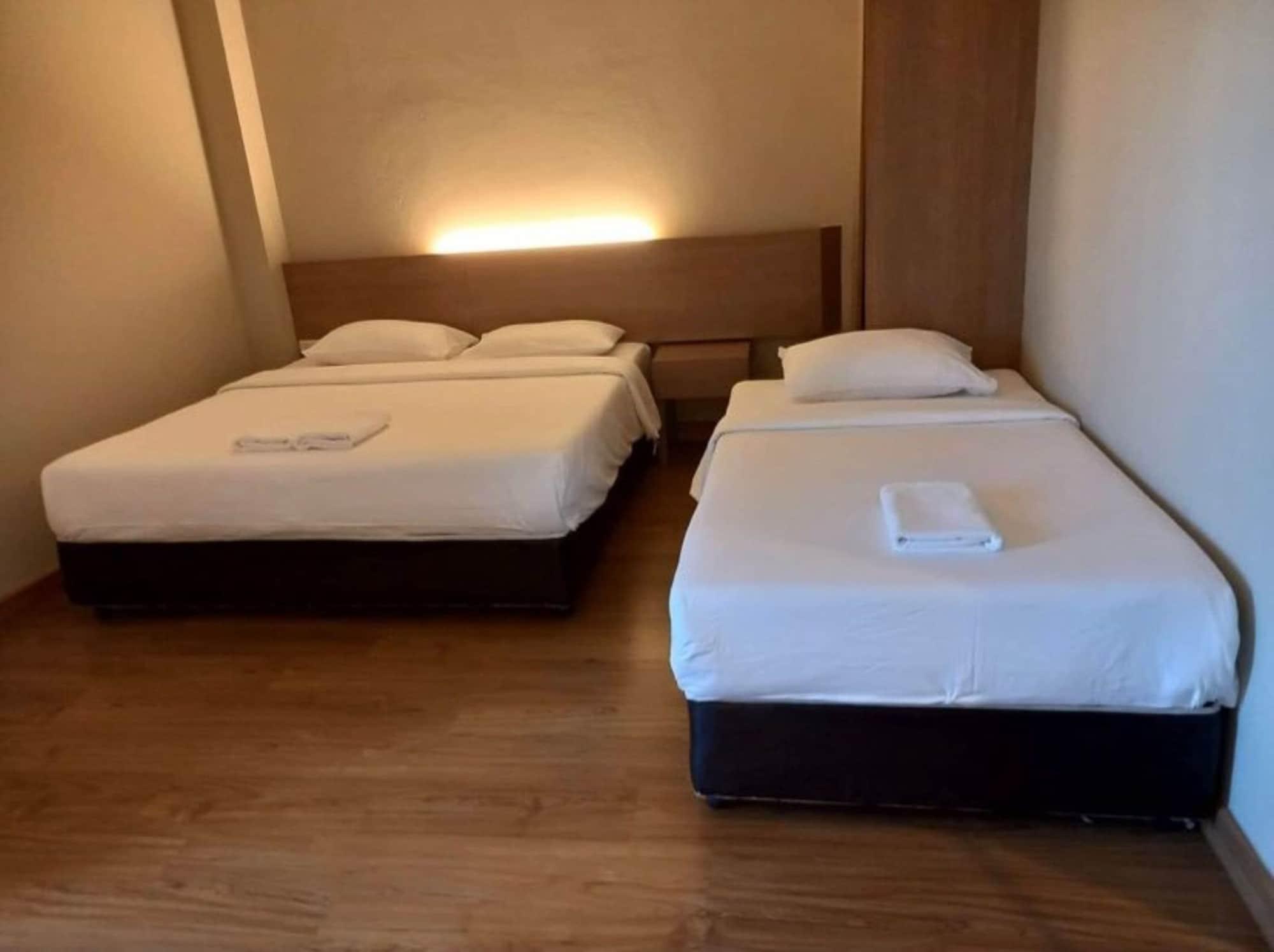Panini Hotel