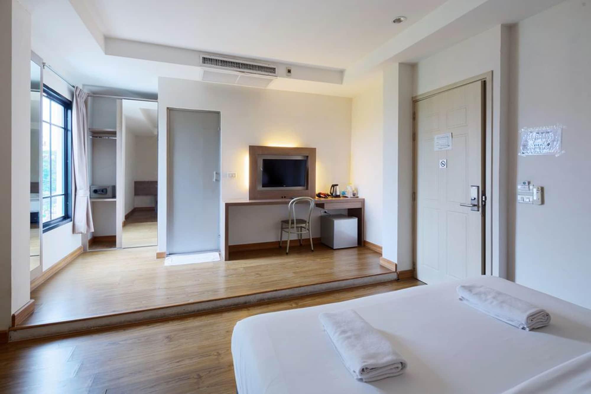 Panini Hotel