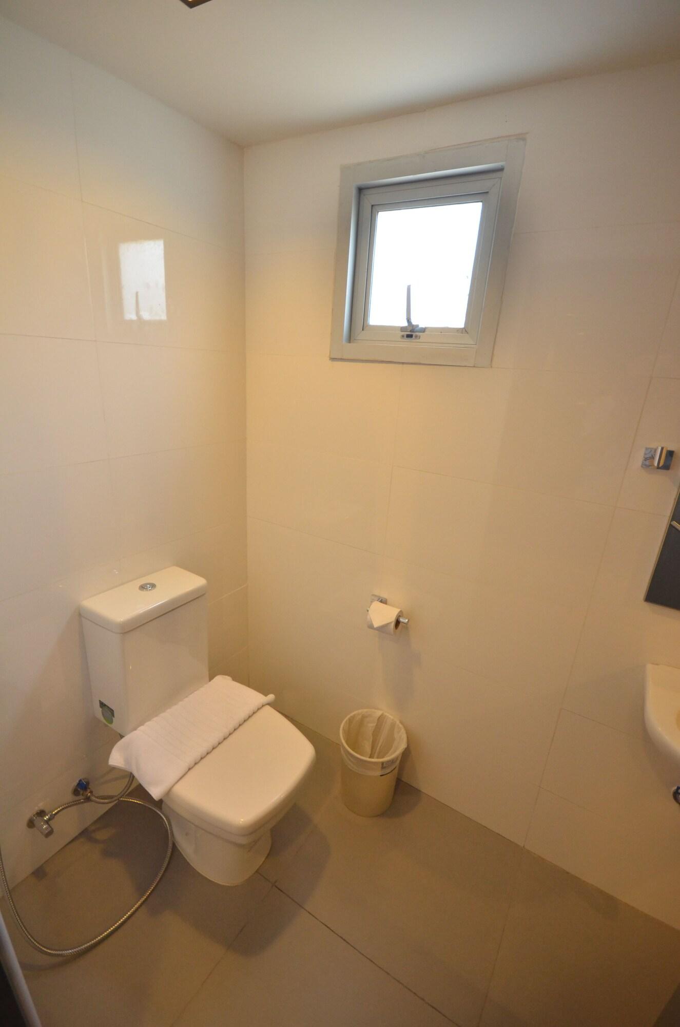 H2 Hostel