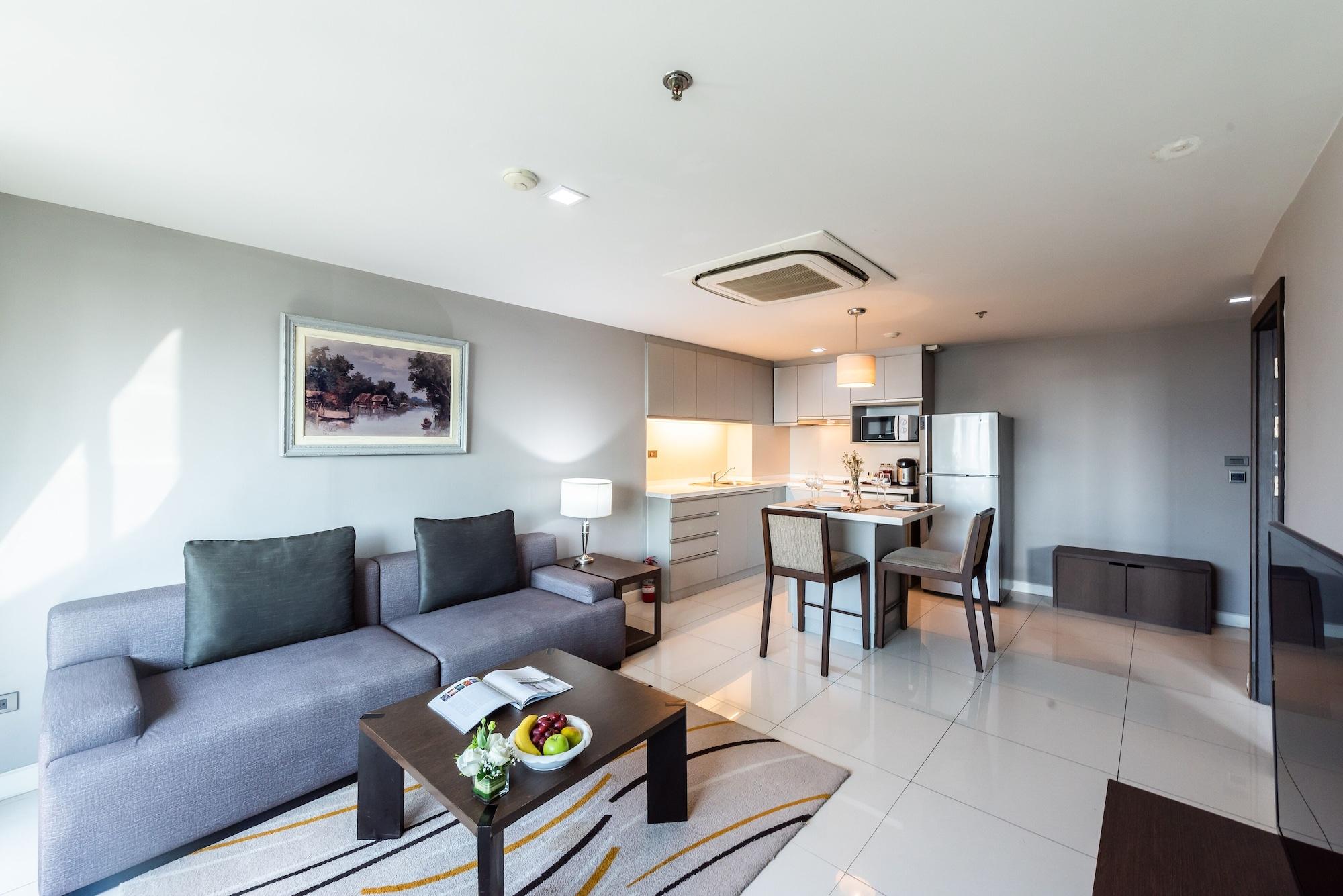 Royal Bangkok