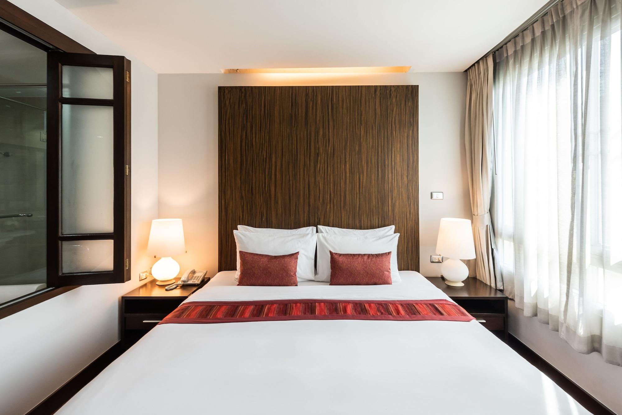 Hotel Royal 4*