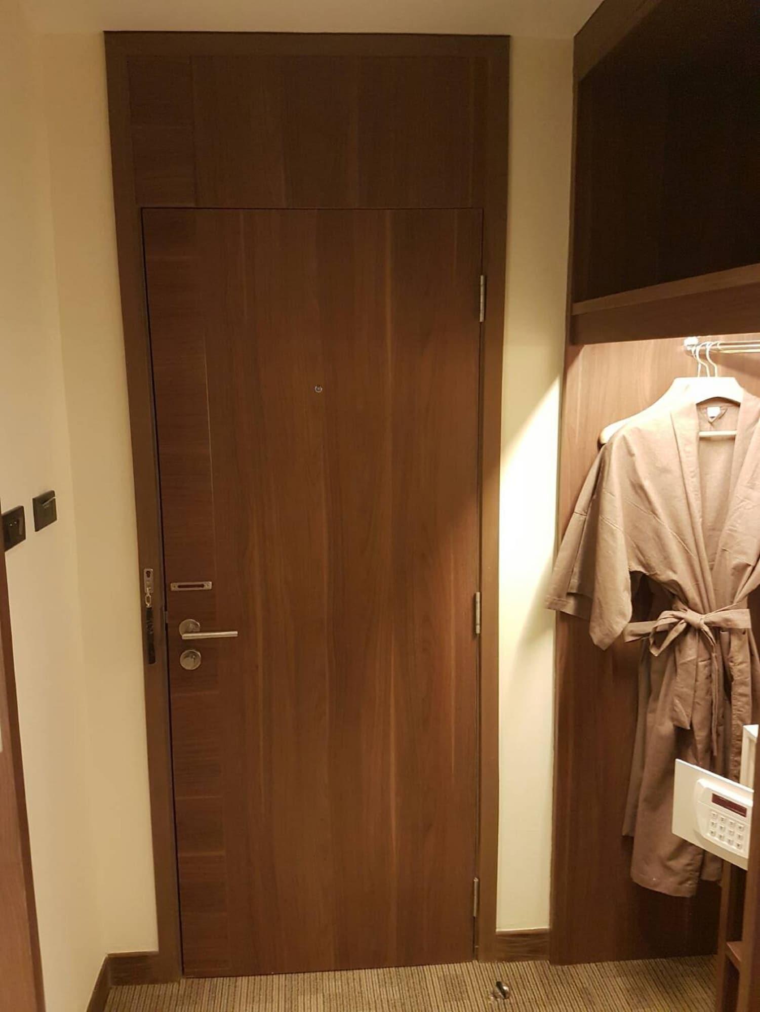 Hotel Louis Tavern 3*