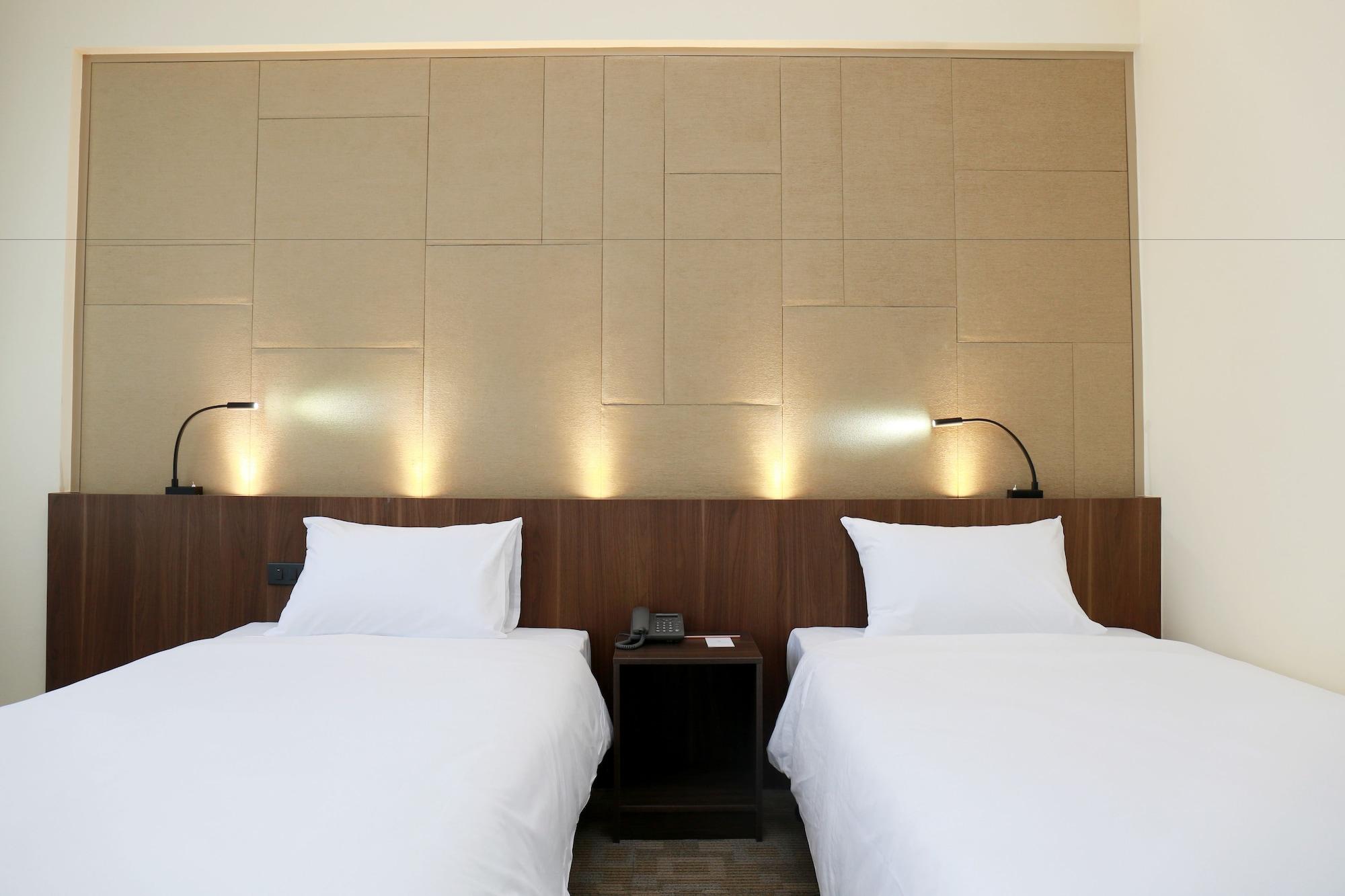 Louis Tavern Hotel 3*