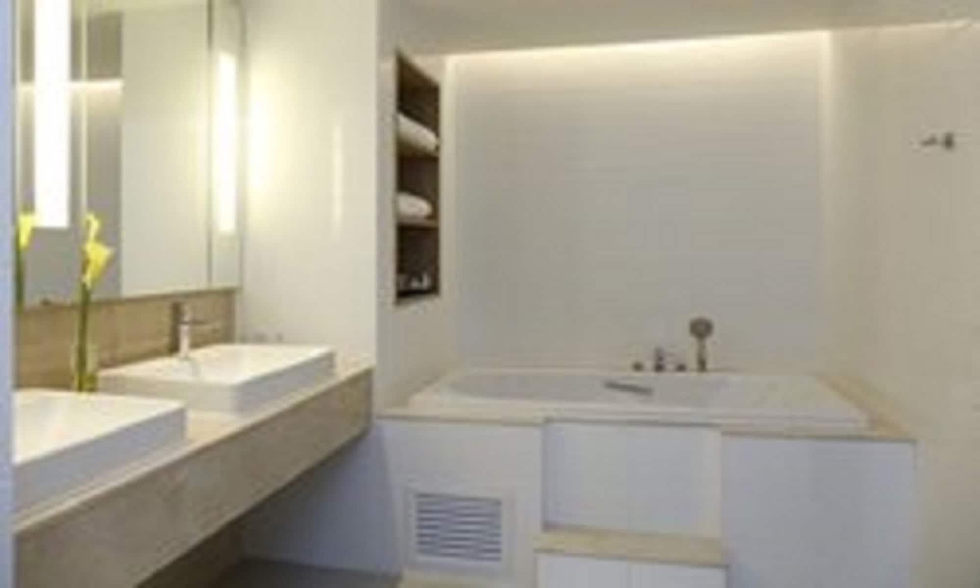 Louis Tavern 3* Bangkok