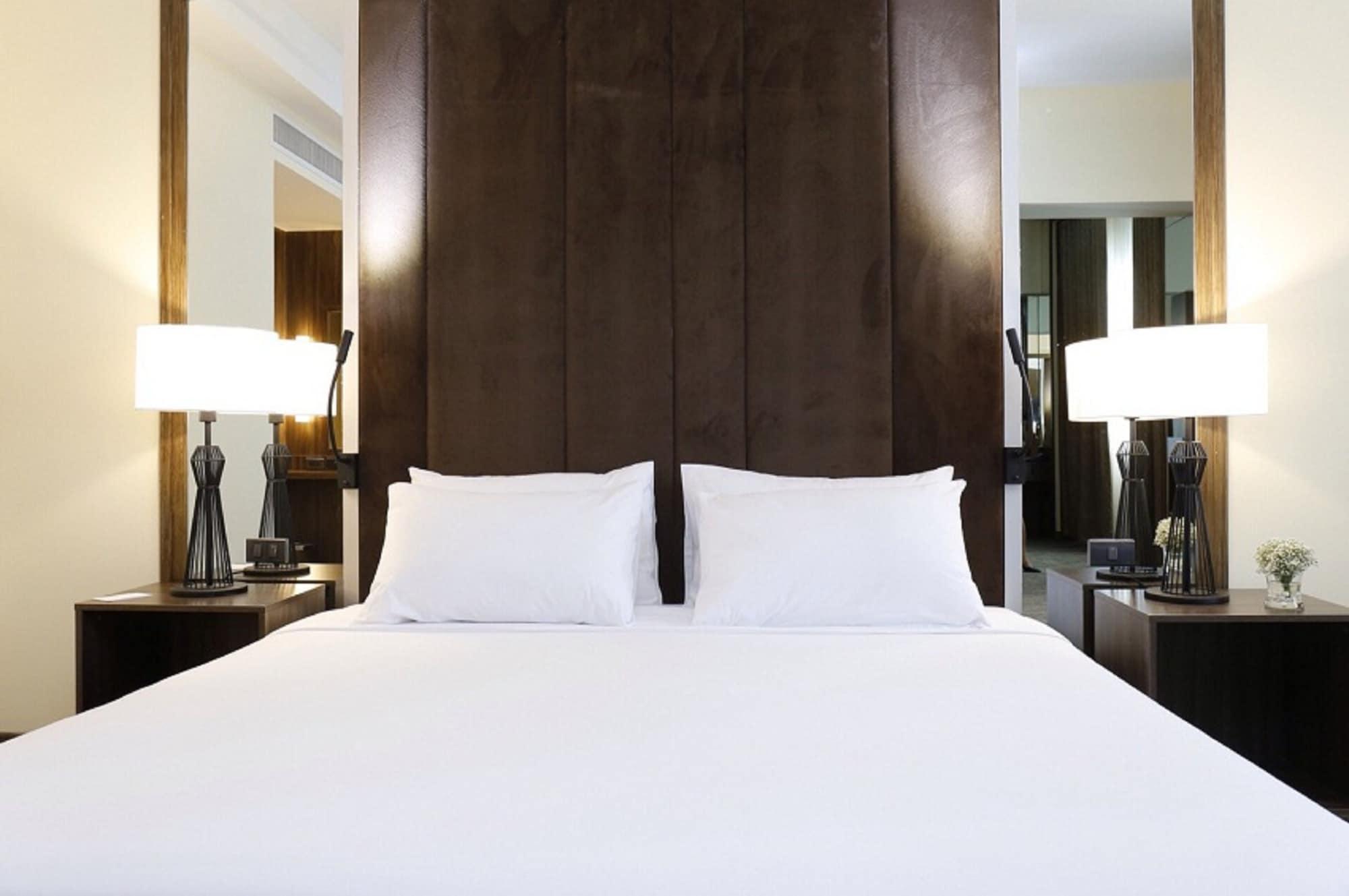 Hotel Louis Tavern 3*