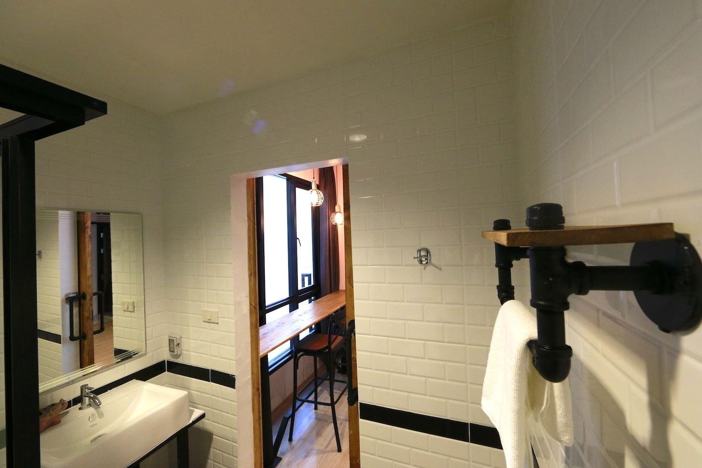 Adagio 3* Bangkok