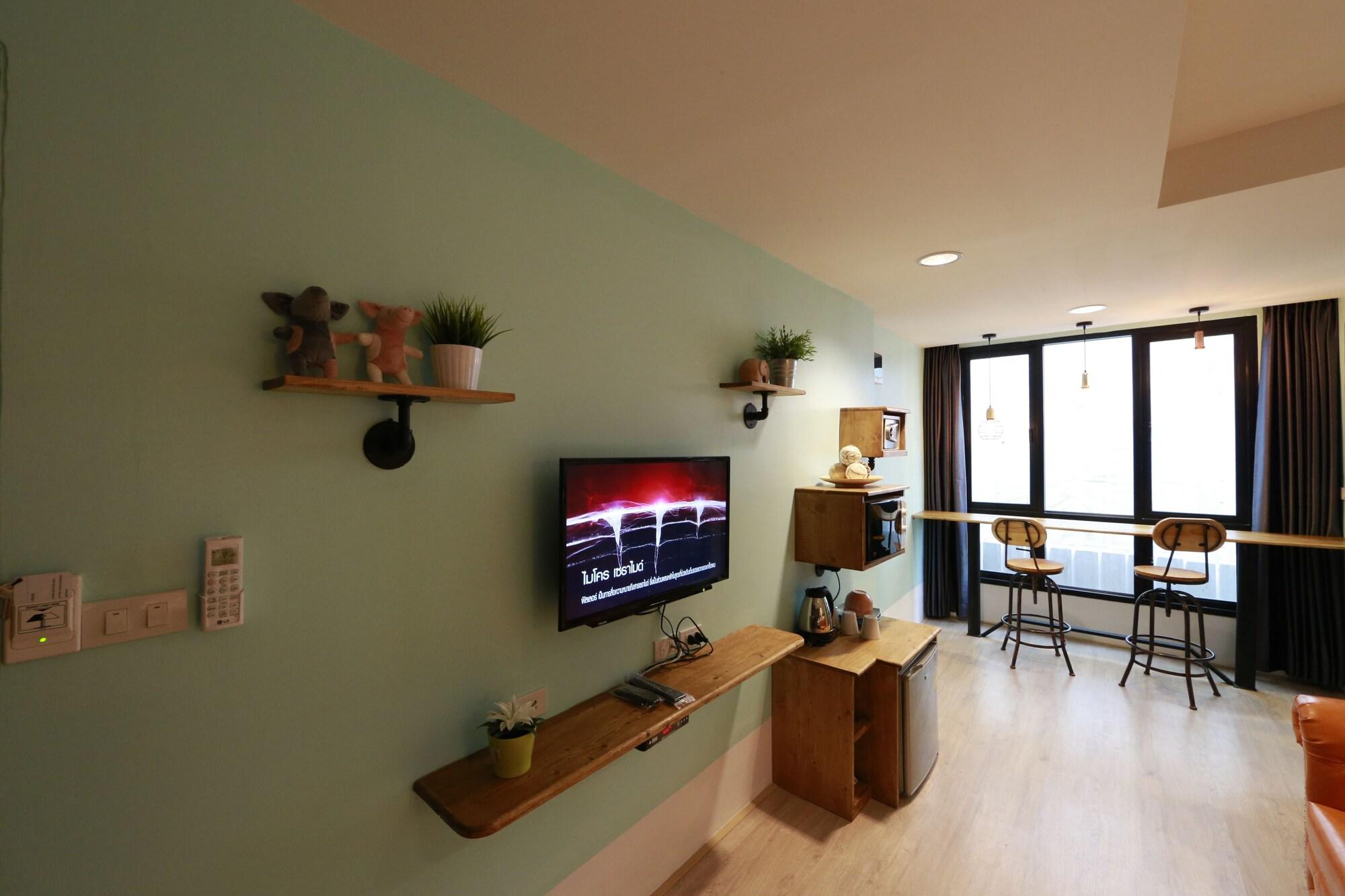 Adagio Hotel 3*