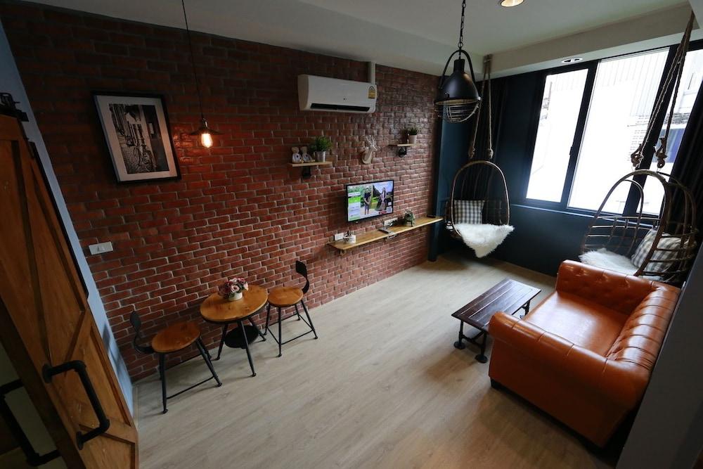 Adagio Bangkok